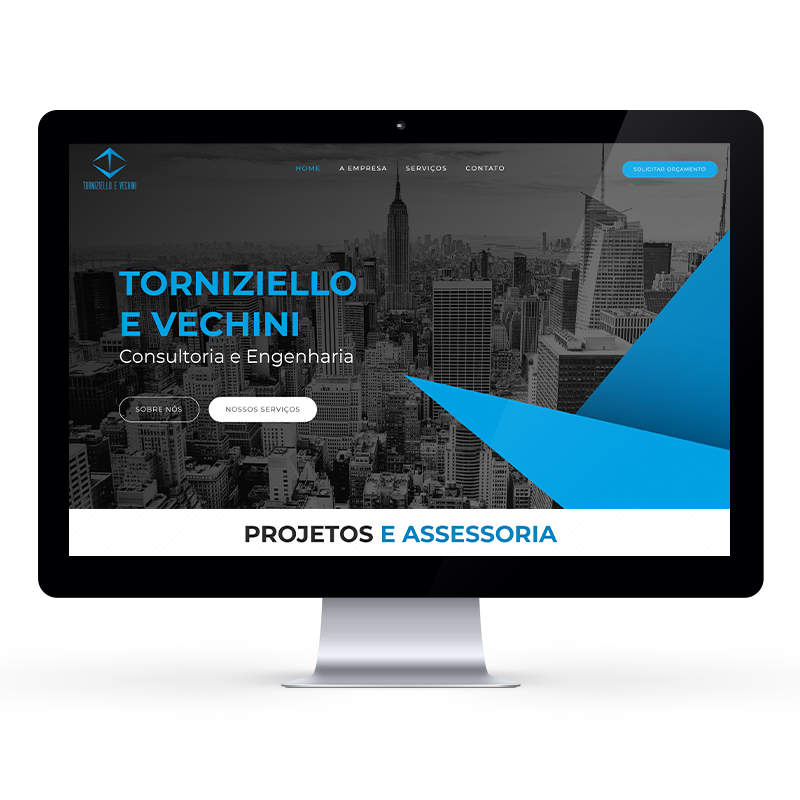 manada-midia_criacao-de-site-007