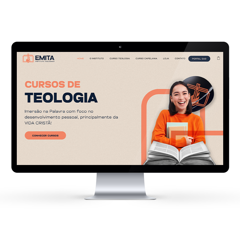 manada-midia_criacao-de-site-011