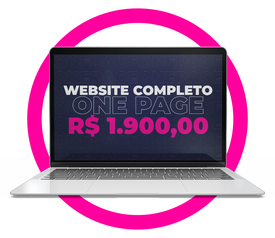meu-site-one-page-agora